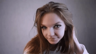 mrsprude animated gif teaser