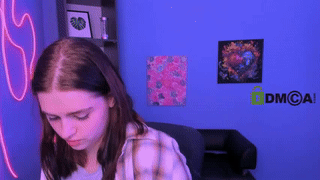 sashablonde_ animated gif teaser