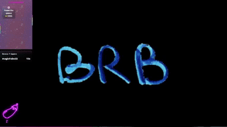 2b_ animated gif teaser