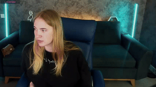 juicy_jessye animated gif teaser