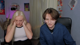 baby_noaht animated gif teaser