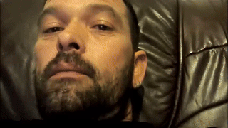 dcwells1992 animated gif teaser