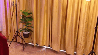 florenceheatly animated gif teaser