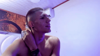 mark_fuckerr animated gif teaser