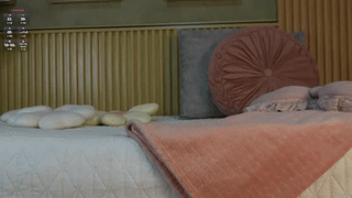 jadejamessecret animated gif teaser