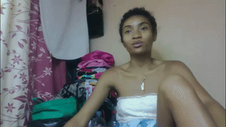 tinaangelll animated gif teaser
