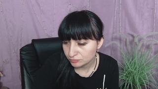 zoey_lane animated gif teaser