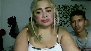 brenda_hopkins animated gif teaser