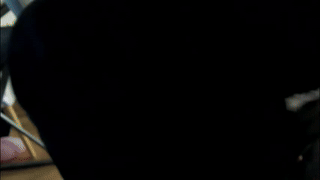 valentin_hoffman animated gif teaser