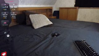 gbp5097 animated gif teaser