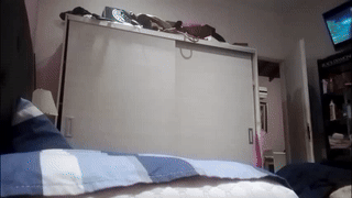 thiago_rockwell animated gif teaser
