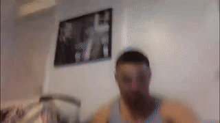 kyloeast animated gif teaser