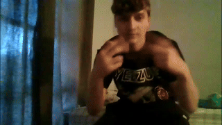 surfsexcouple animated gif teaser