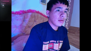 an0nymouse3 animated gif teaser