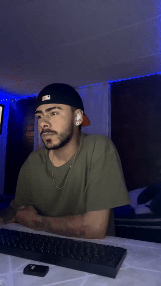 dotado21xl animated gif teaser