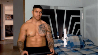 ricky_backus animated gif teaser