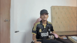 14xxxromeo animated gif teaser