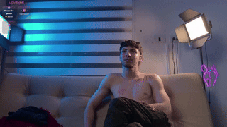 michelsins animated gif teaser