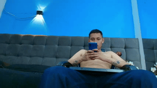 justcallme_james animated gif teaser