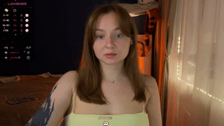 laraineprada animated gif teaser