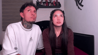 martaandserg animated gif teaser
