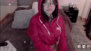 im_key animated gif teaser