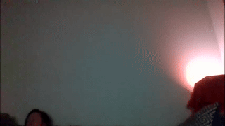 lovely_pearlx animated gif teaser