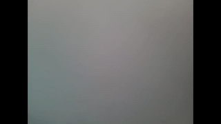 dickforyou333 animated gif teaser