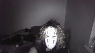 maddisson_quenn05 animated gif teaser