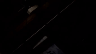celesteythiago animated gif teaser