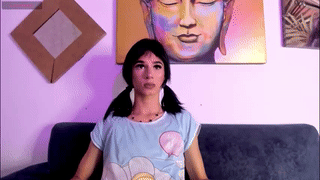 rimay_moss2017 animated gif teaser