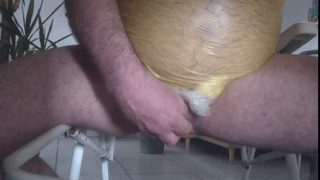 cummachine0554 animated gif teaser