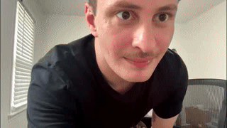 zachary_lewis animated gif teaser