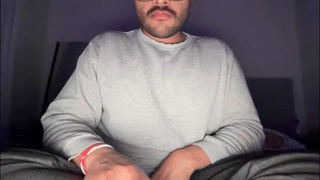 theboys_x animated gif teaser