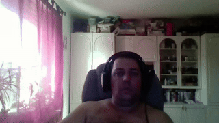 xgoonxmasterx animated gif teaser