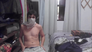 adamsjason20 animated gif teaser