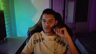 tom_254 animated gif teaser
