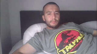 jdc9909 animated gif teaser