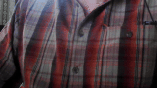 x_jemy22 animated gif teaser