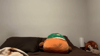 appocalypsee animated gif teaser