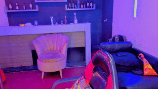 jack_frozt animated gif teaser