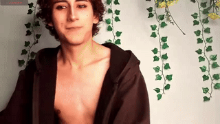 showingmyspermstick animated gif teaser