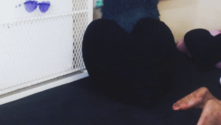 ivey_strigoi animated gif teaser