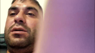 robbie_reyes animated gif teaser