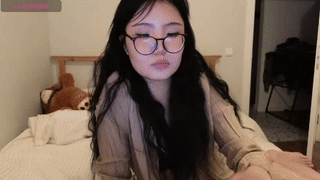 camillabenz animated gif teaser