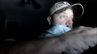 shanesecrets animated gif teaser