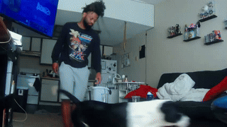 jake_muller1 animated gif teaser