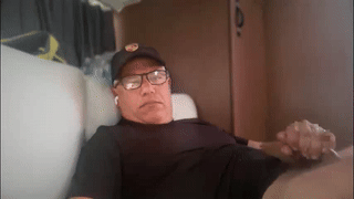 lomascok23 animated gif teaser
