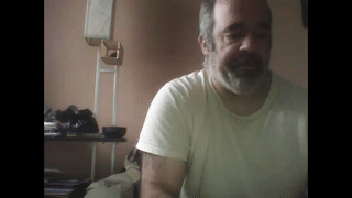 antonywebcam animated gif teaser