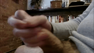 danny81boy animated gif teaser
